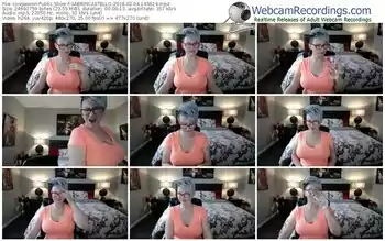 livejasmin-sabrincastello-webcam-show-02_04_2018-14_56_14