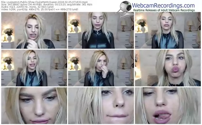 livejasmin-juliettemcqueen-webcam-show-02_05_2018-07_16_33