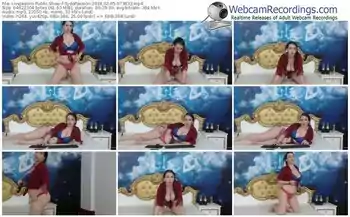 livejasmin-sydopassion-webcam-show-02_05_2018-07_36_32