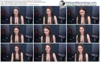 livejasmin-urluxuryslut-webcam-show-02_05_2018-08_26_35