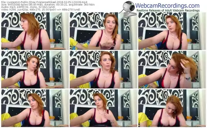 livejasmin-vanessamikael-webcam-show-02_05_2018-12_16_39