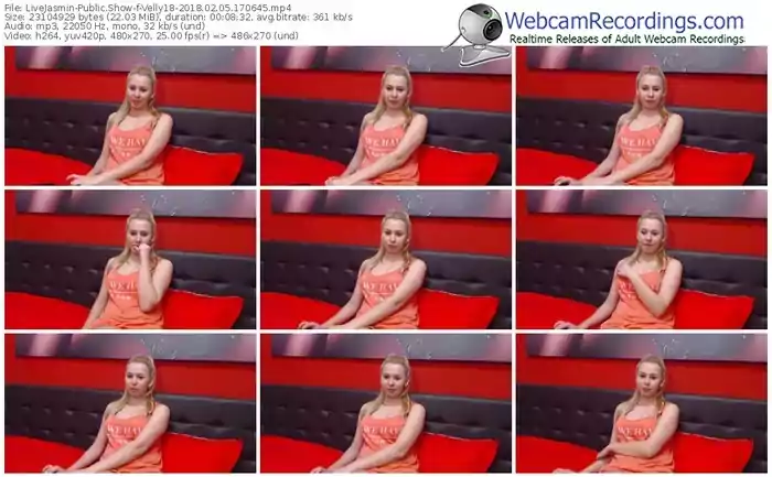 livejasmin-velly18-webcam-show-02_05_2018-17_06_45