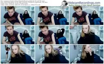 livejasmin-tyleranddianna-webcam-show-02_06_2018-12_07_05