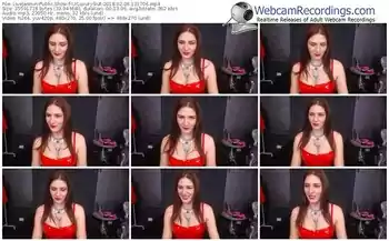 livejasmin-urluxuryslut-webcam-show-02_06_2018-13_17_06