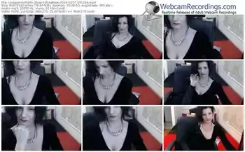 livejasmin-elisarose-webcam-show-02_07_2018-05_12_24