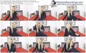 livejasmin-evadiamondx-webcam-show-02_07_2018-13_37_32