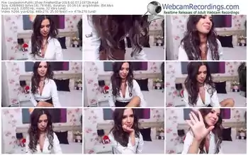 livejasmin-hellenstar-webcam-show-02_07_2018-10_37_29