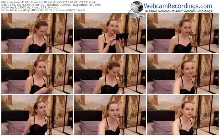 livejasmin-hotmermaidxxx-webcam-show-02_07_2018-17_17_36