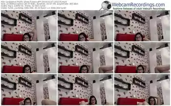 livejasmin-jessicapp-webcam-show-02_07_2018-16_52_35