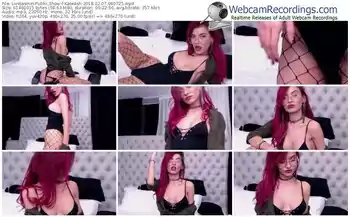 livejasmin-kateash-webcam-show-02_07_2018-06_07_25