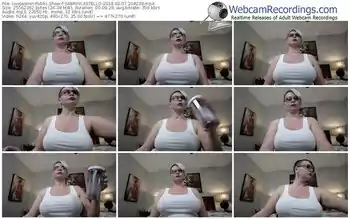 livejasmin-sabrincastello-webcam-show-02_07_2018-20_42_39