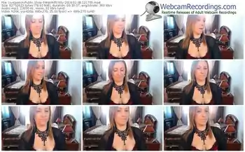 livejasmin-wetmilfclitty-webcam-show-02_08_2018-12_17_55