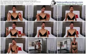 livejasmin-alessiadownes-webcam-show-02_09_2018-17_28_27