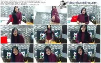 livejasmin-cataperez-webcam-show-02_09_2018-20_08_31