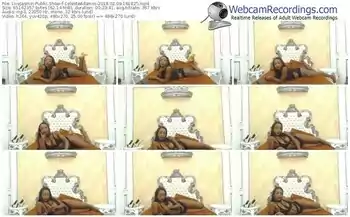 livejasmin-celesteadamss-webcam-show-02_09_2018-16_18_25