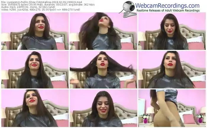 livejasmin-iamkallisa-webcam-show-02_09_2018-10_08_19