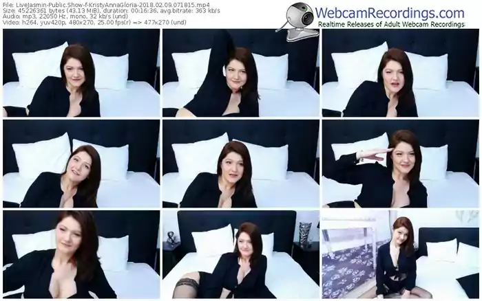 livejasmin-kristyannagloria-webcam-show-02_09_2018-07_18_15