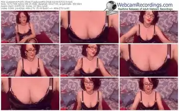 livejasmin-ladyjosette-webcam-show-02_09_2018-02_53_10