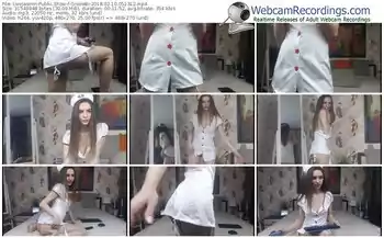 livejasmin-giselebi-webcam-show-02_10_2018-05_13_12