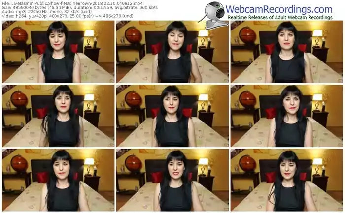 livejasmin-nadinebrown-webcam-show-02_10_2018-04_08_12