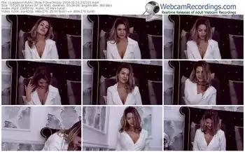 livejasmin-onechicjoy-webcam-show-02_10_2018-23_23_31