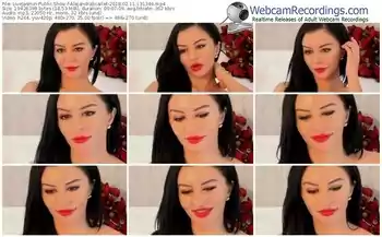 livejasmin-alejandrascarlet-webcam-show-02_11_2018-13_13_46