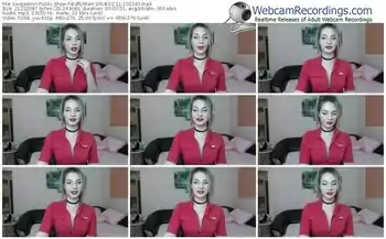 livejasmin-buffystarr-webcam-show-02_11_2018-10_23_43