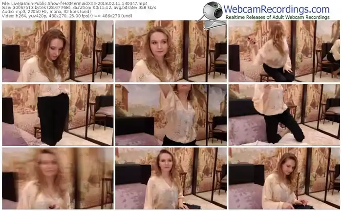 livejasmin-hotmermaidxxx-webcam-show-02_11_2018-14_03_47