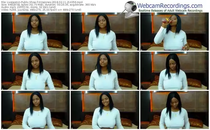 livejasmin-irinajones-webcam-show-02_11_2018-21_43_56