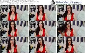 livejasmin-soniarides-webcam-show-02_11_2018-07_48_41