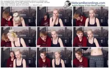 livejasmin-stephenandadrii-webcam-show-02_11_2018-03_58_36