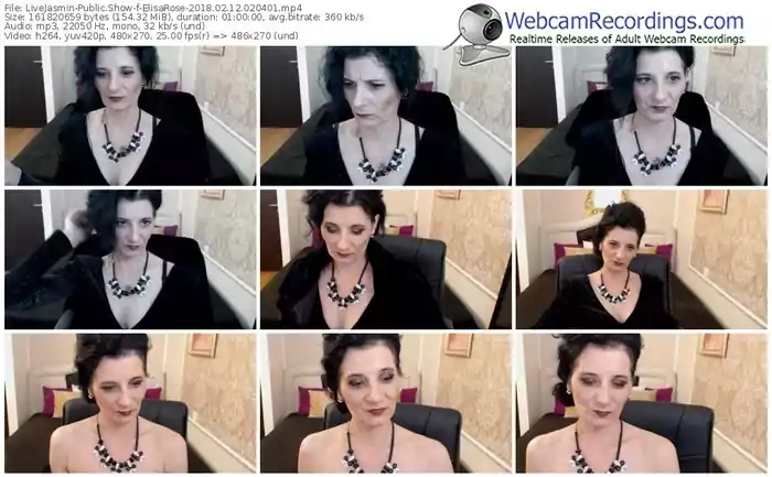 livejasmin-elisarose-webcam-show-02_12_2018-02_04_01