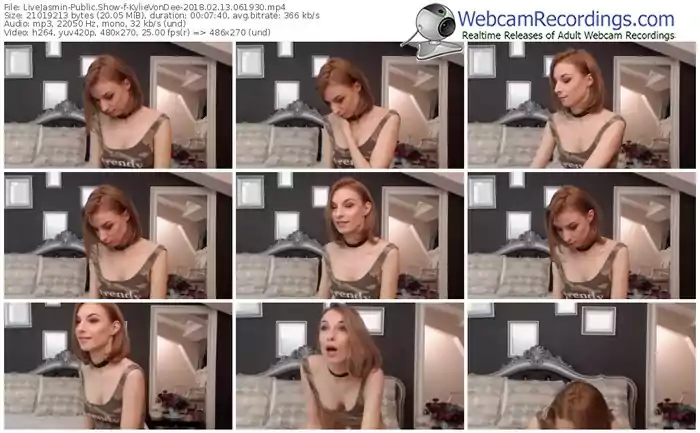 livejasmin-kylievondee-webcam-show-02_13_2018-06_19_30