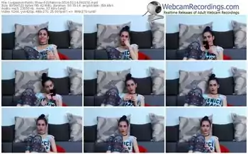 livejasmin-01patricia-webcam-show-02_14_2018-09_21_51