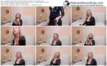 livejasmin-anneglamm-webcam-show-02_14_2018-02_29_50