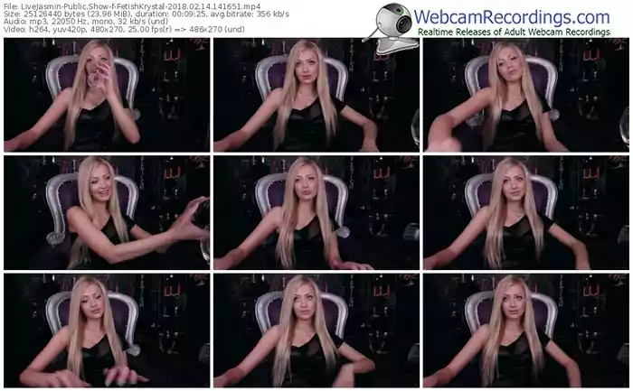 livejasmin-fetishkrystal-webcam-show-02_14_2018-14_16_51