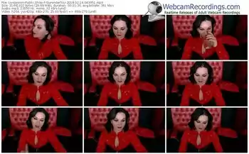 livejasmin-isurendertou-webcam-show-02_14_2018-04_39_51