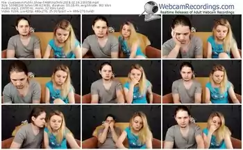 livejasmin-marynjohn-webcam-show-02_14_2018-23_06_58