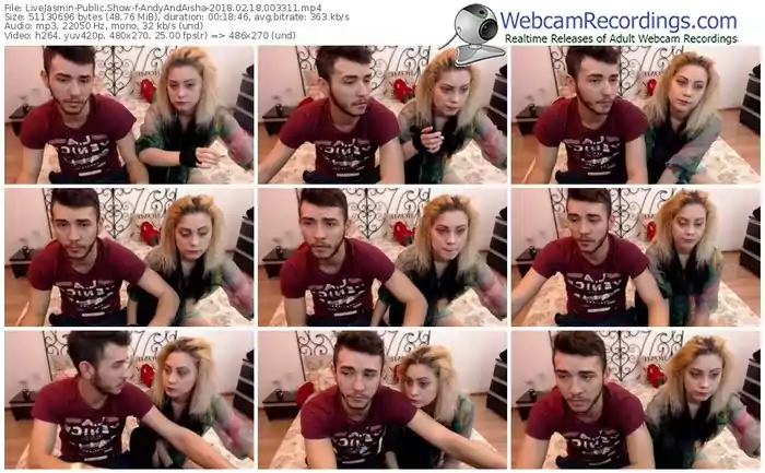 livejasmin-andyandaisha-webcam-show-02_18_2018-00_33_11
