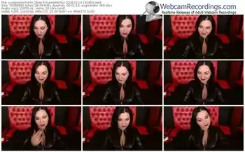 livejasmin-isurendertou-webcam-show-02_19_2018-19_28_54