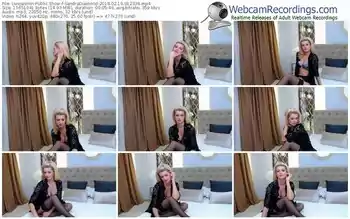 livejasmin-sandradiamond-webcam-show-02_19_2018-01_23_36