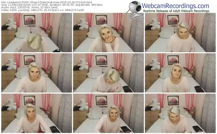 livejasmin-diamondlovee-webcam-show-02_20_2018-15_14_24