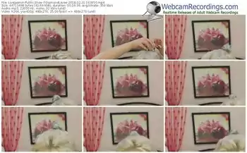 livejasmin-diamondlovee-webcam-show-02_21_2018-16_39_50