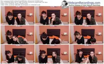 livejasmin-violetndetox-webcam-show-02_21_2018-06_44_40