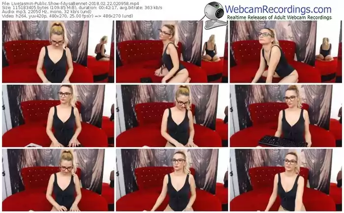 livejasmin-aysabennet-webcam-show-02_22_2018-02_09_58
