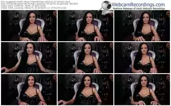 livejasmin-fetishpoison-webcam-show-02_22_2018-23_30_21
