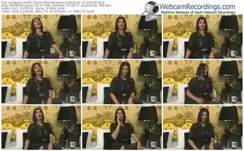 livejasmin-brunettejessica-webcam-show-02_23_2018-20_30_39