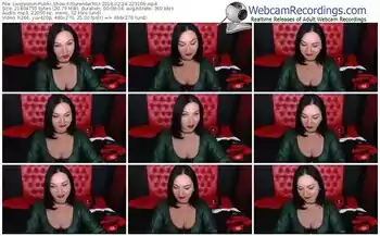 livejasmin-isurendertou-webcam-show-02_24_2018-22_31_06