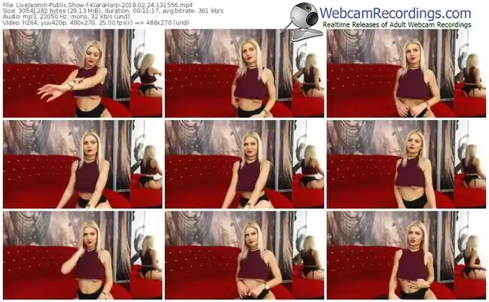 livejasmin-kiaraharp-webcam-show-02_24_2018-13_15_56