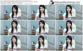 livejasmin-lilfleur-webcam-show-02_24_2018-23_16_07